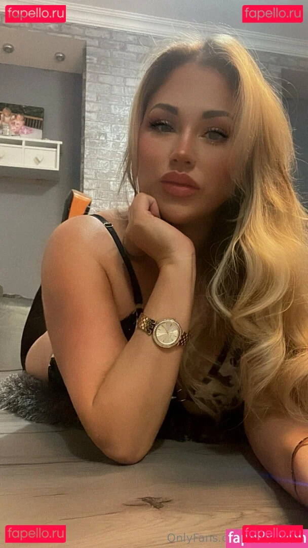 Hanabbyx Onlyfans Photo Gallery 