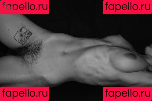 Naked Yogi Sarah Onlyfans Photo Gallery 