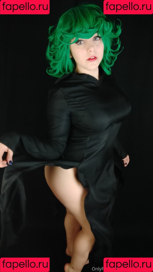 Marcelline Onlyfans Photo Gallery 