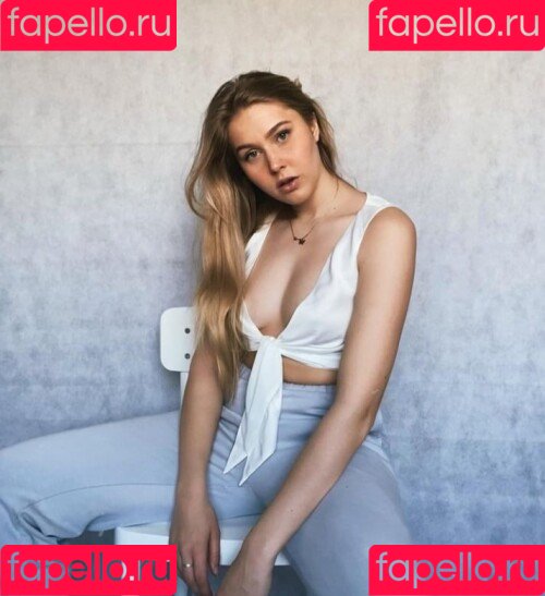 cirizzzle Onlyfans Photo Gallery 