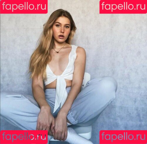 cirizzzle Onlyfans Photo Gallery 