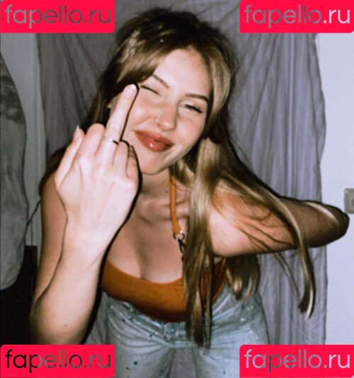 cirizzzle Onlyfans Photo Gallery 