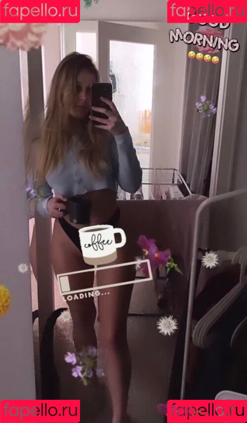 cirizzzle Onlyfans Photo Gallery 