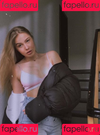 cirizzzle Onlyfans Photo Gallery 