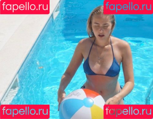 cirizzzle Onlyfans Photo Gallery 