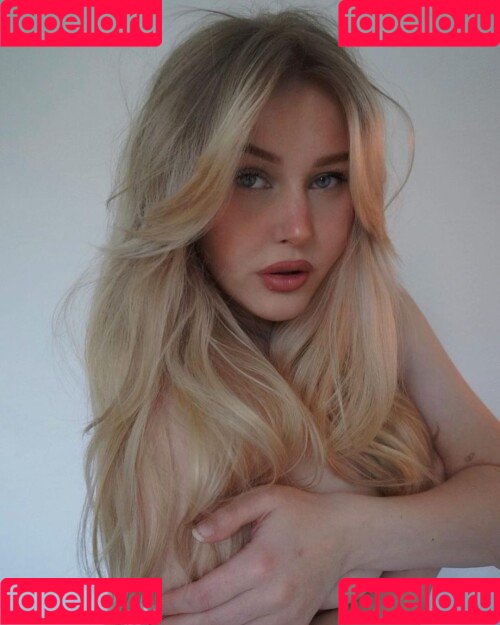 cirizzzle Onlyfans Photo Gallery 