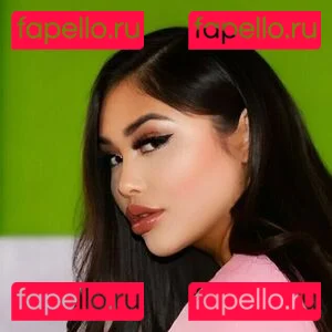 lilly_love4ever Onlyfans Photo Gallery 