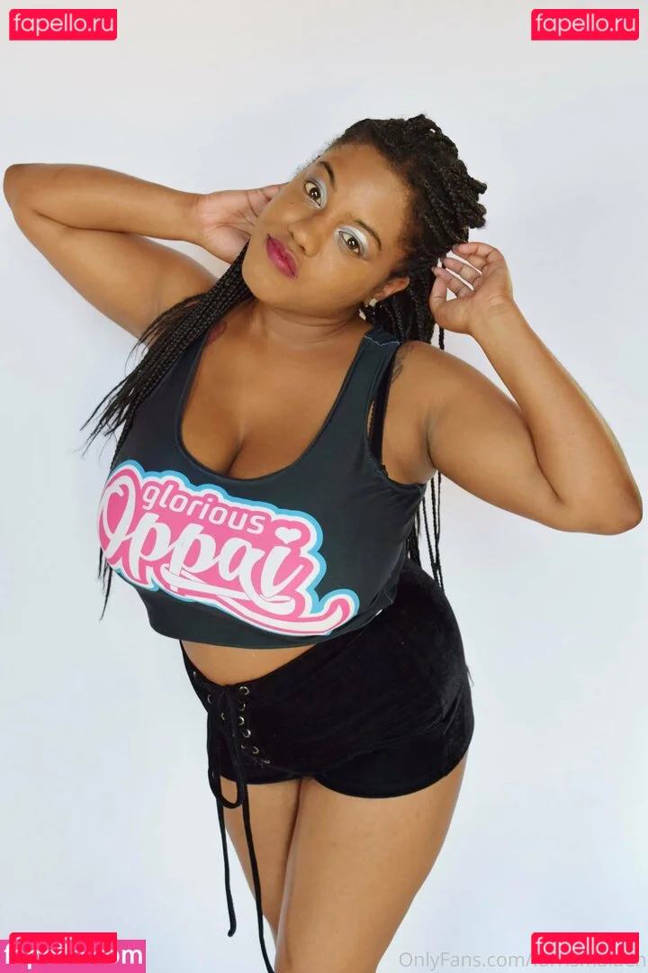 farrismaiden Onlyfans Photo Gallery 