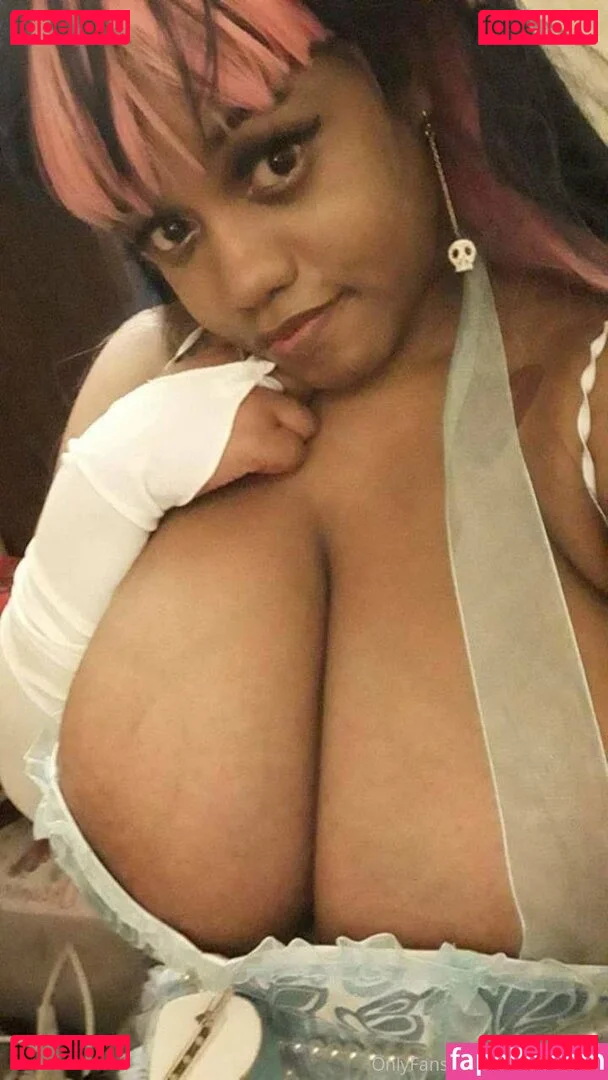 farrismaiden Onlyfans Photo Gallery 