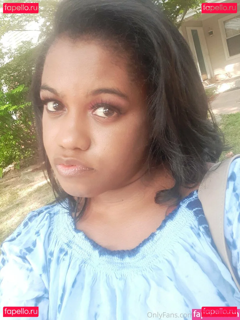 farrismaiden Onlyfans Photo Gallery 