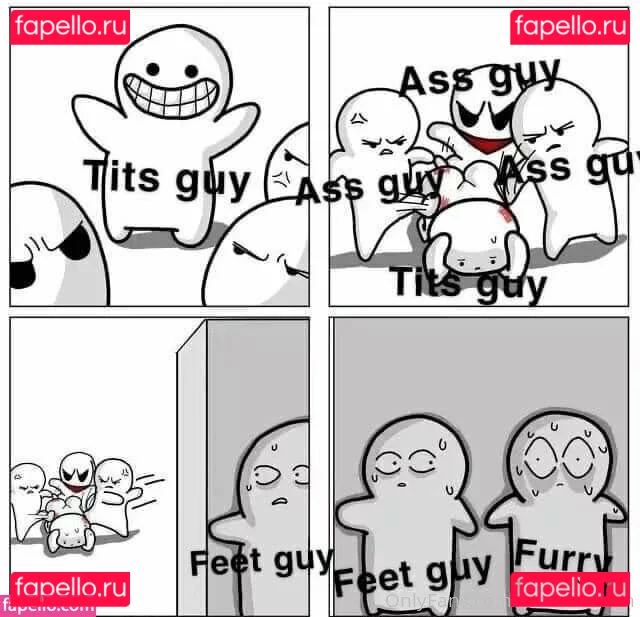 farrismaiden Onlyfans Photo Gallery 