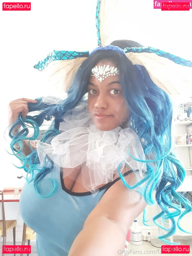 farrismaiden Onlyfans Photo Gallery 