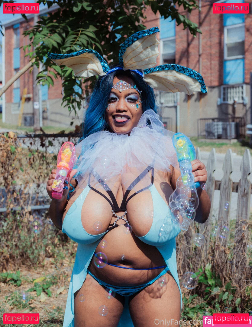 farrismaiden Onlyfans Photo Gallery 