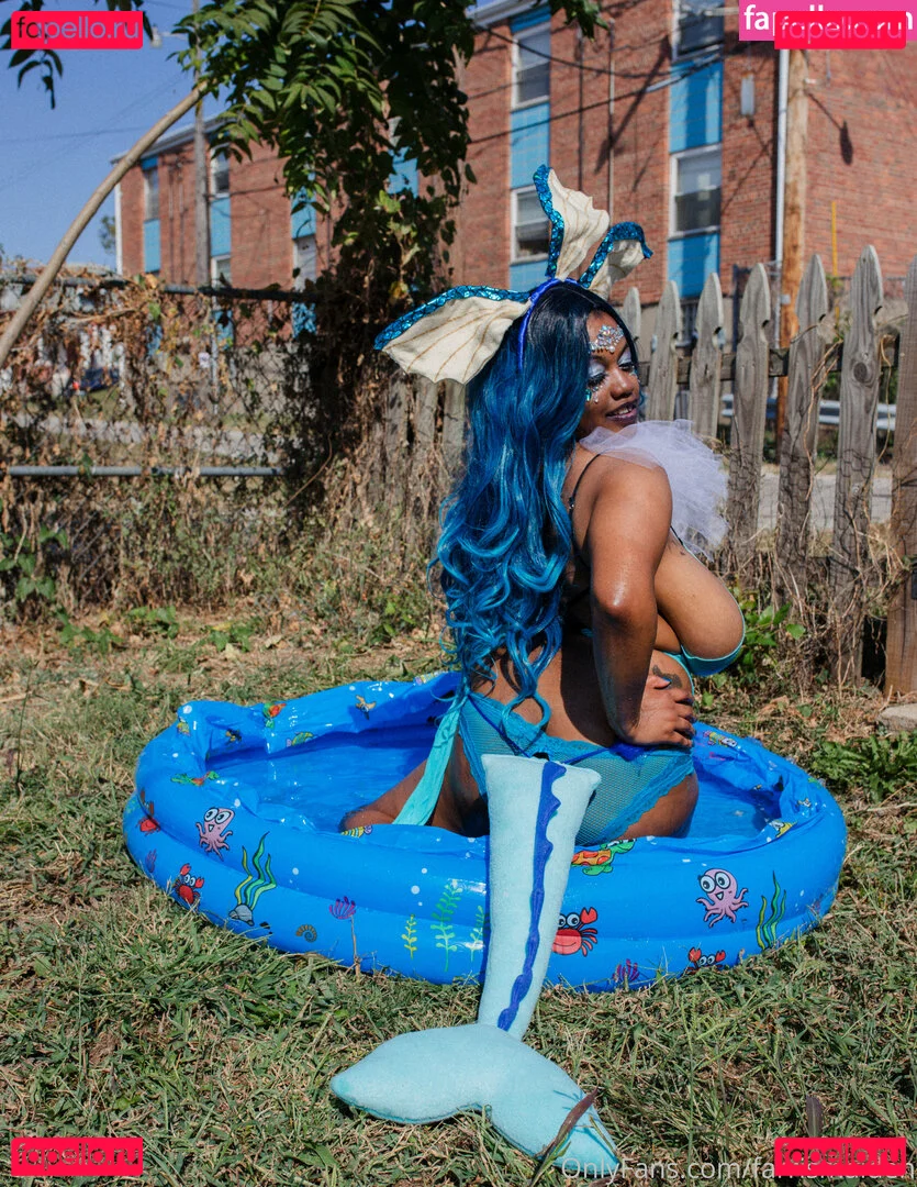 farrismaiden Onlyfans Photo Gallery 