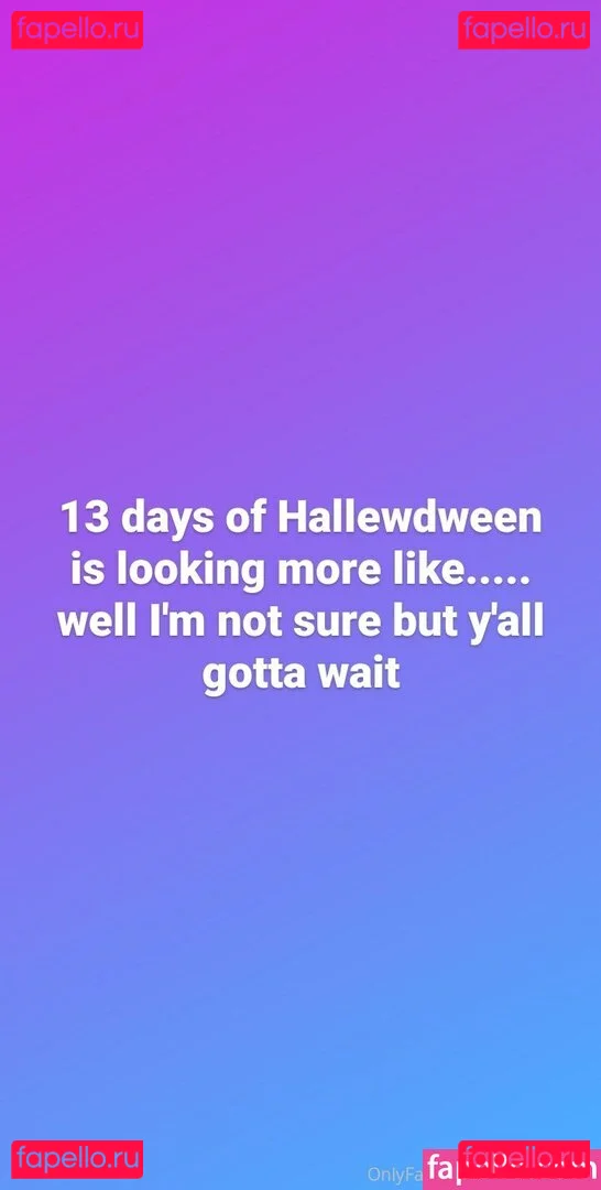 farrismaiden Onlyfans Photo Gallery 