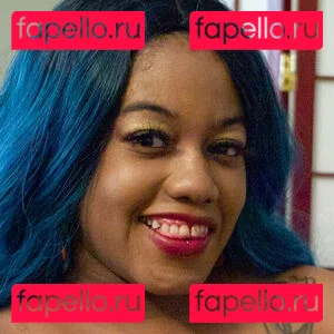 farrismaiden Onlyfans Photo Gallery 