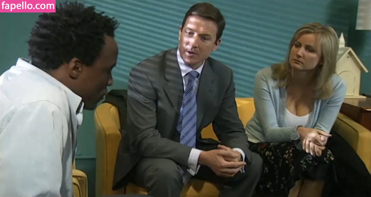 Corrinne Wicks Onlyfans Photo Gallery 