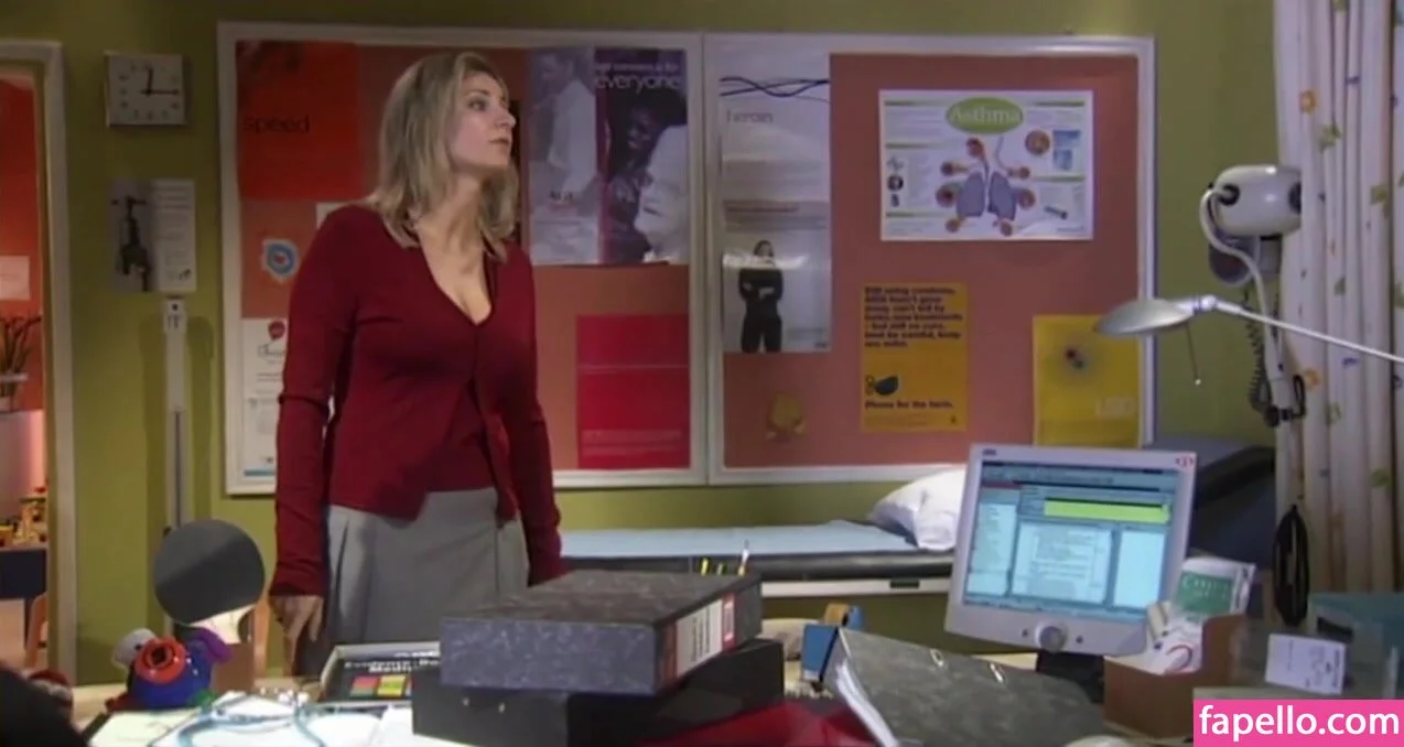 Corrinne Wicks Onlyfans Photo Gallery 