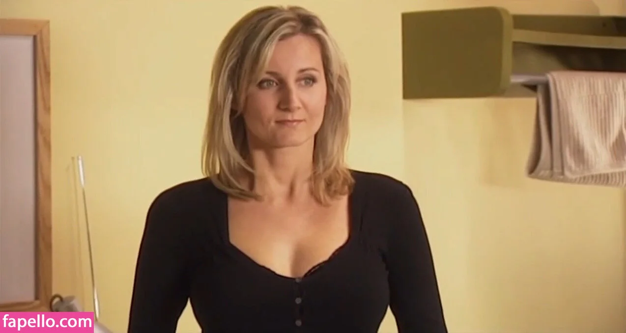 Corrinne Wicks Onlyfans Photo Gallery 