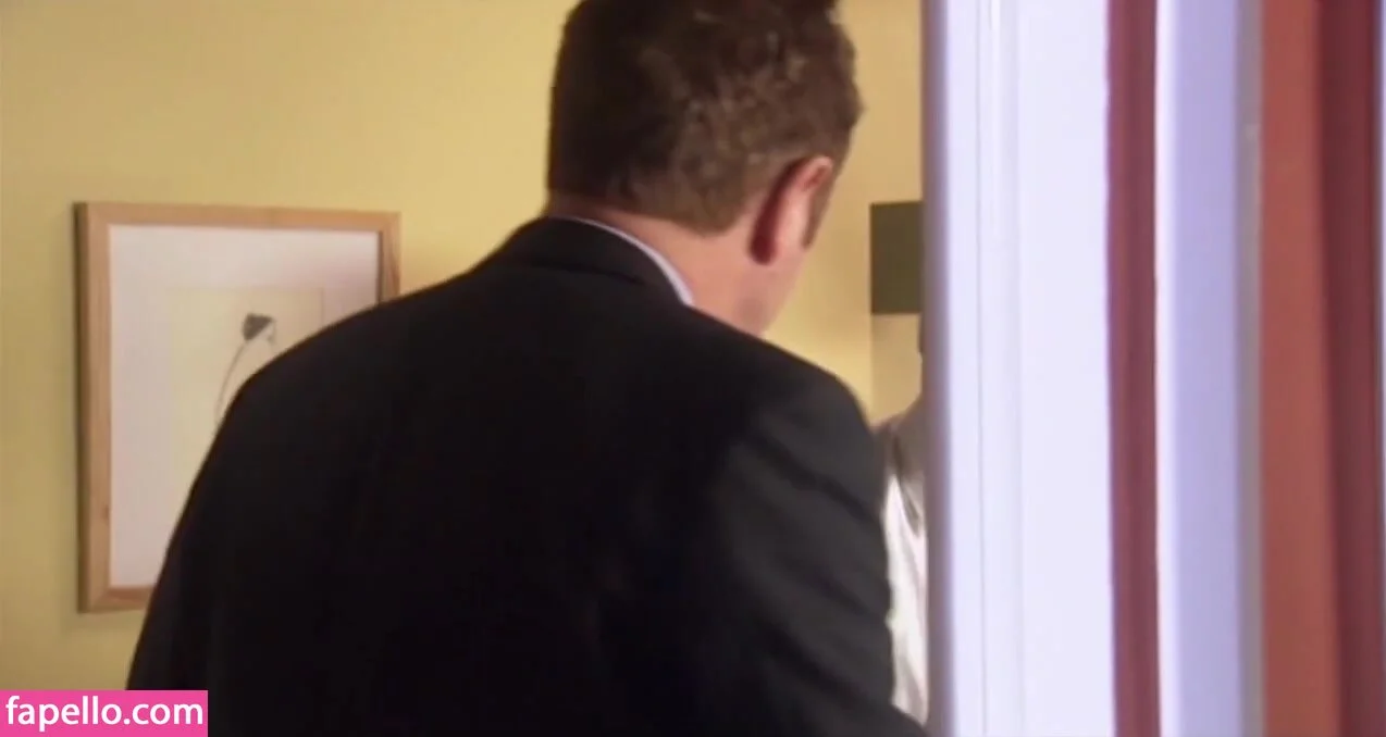 Corrinne Wicks Onlyfans Photo Gallery 