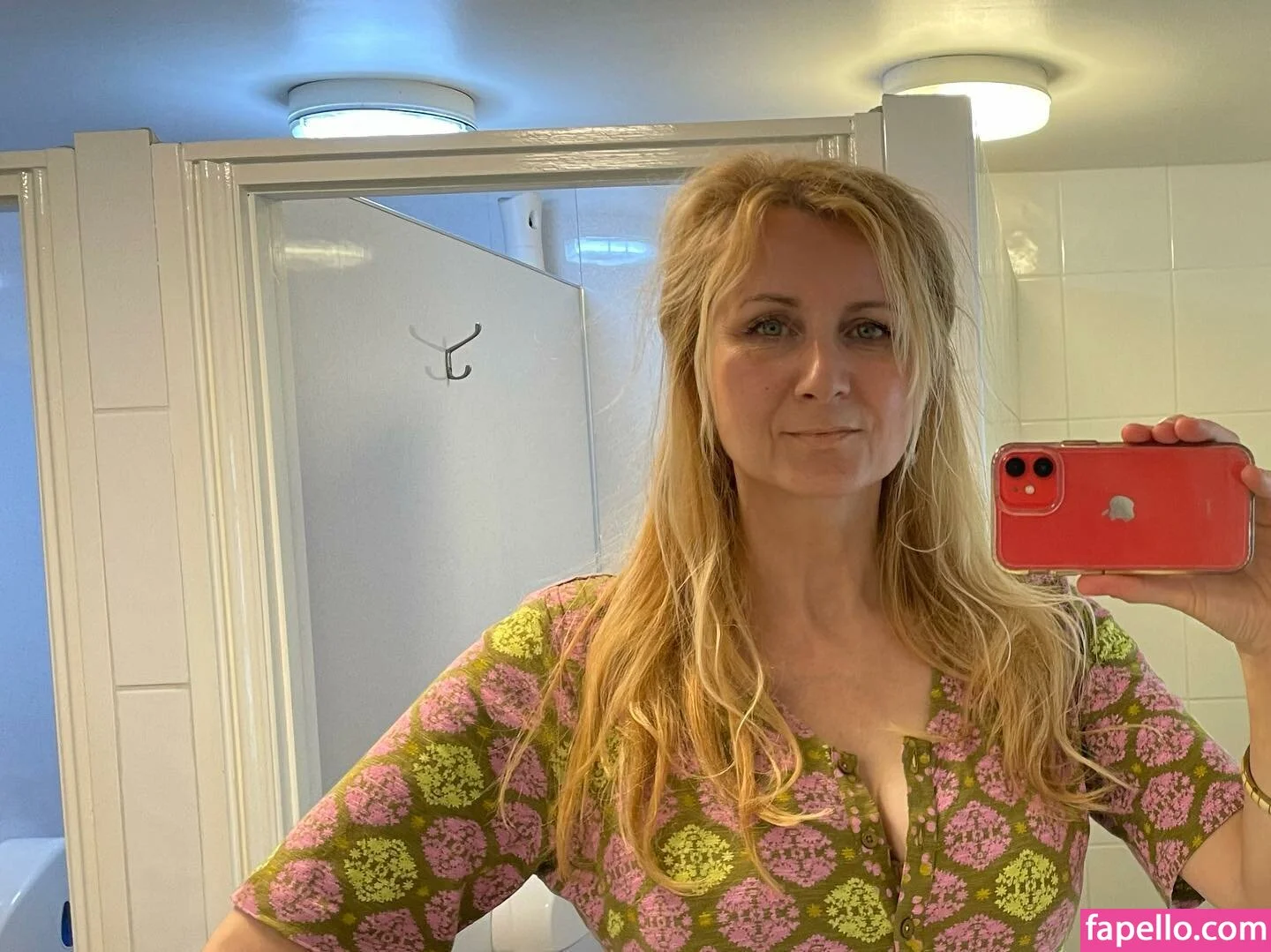 Corrinne Wicks Onlyfans Photo Gallery 