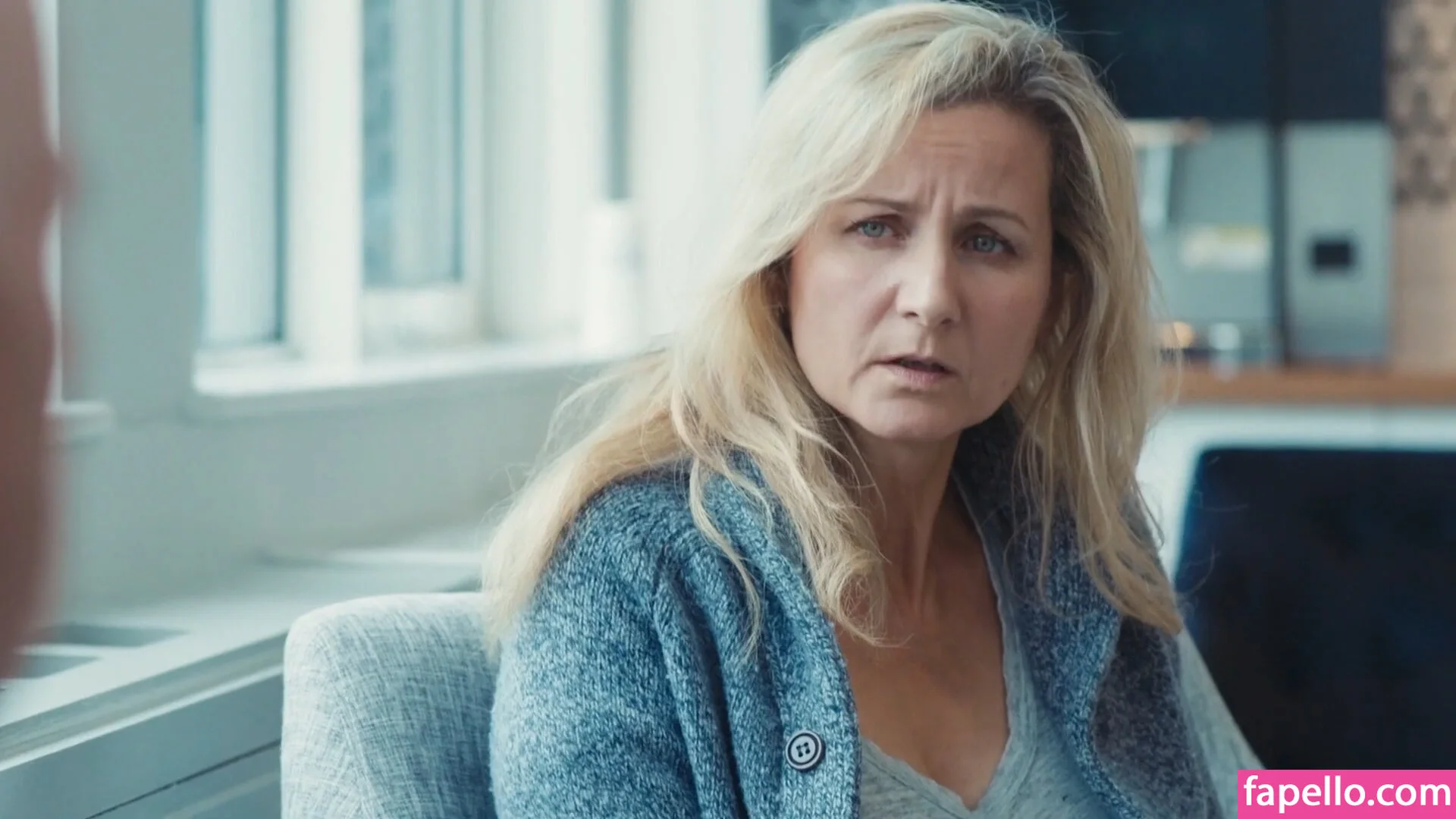 Corrinne Wicks Onlyfans Photo Gallery 