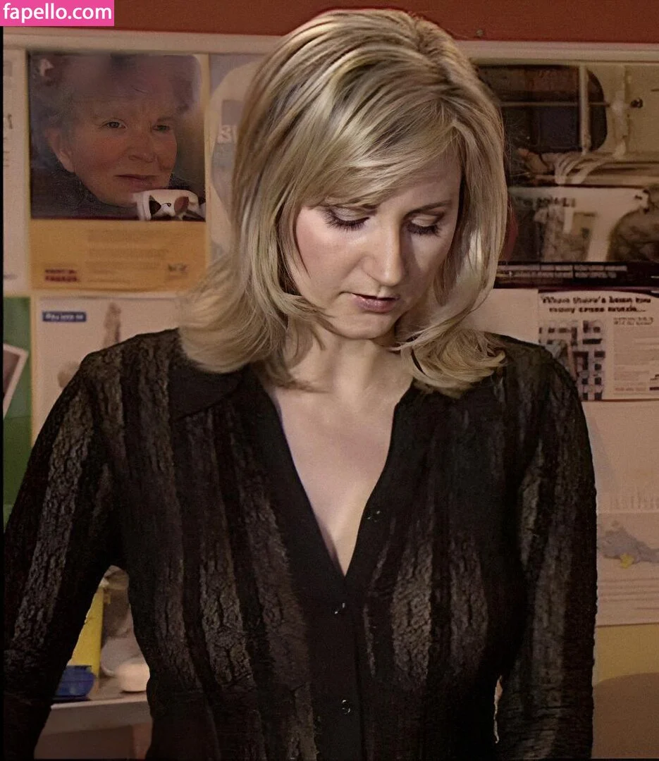 Corrinne Wicks Onlyfans Photo Gallery 