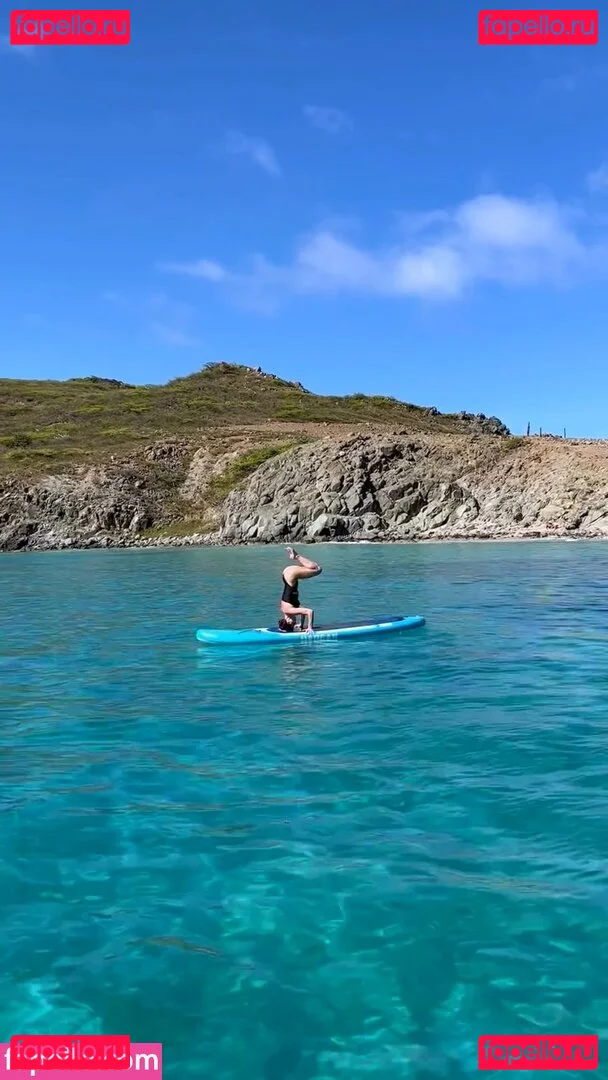 Alice Wegmann Onlyfans Photo Gallery 