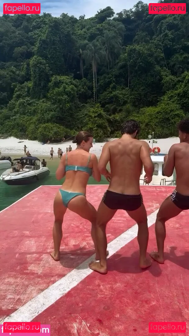 Alice Wegmann Onlyfans Photo Gallery 