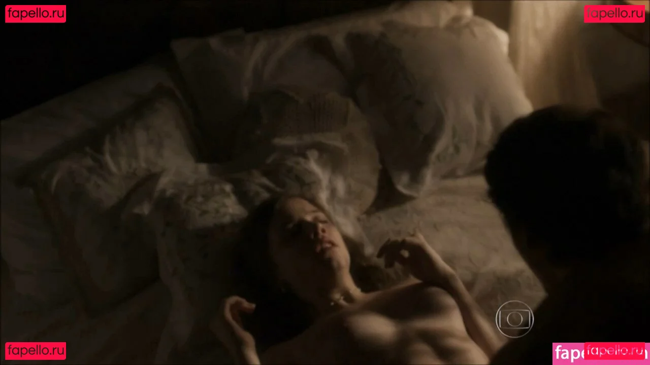 Alice Wegmann Onlyfans Photo Gallery 