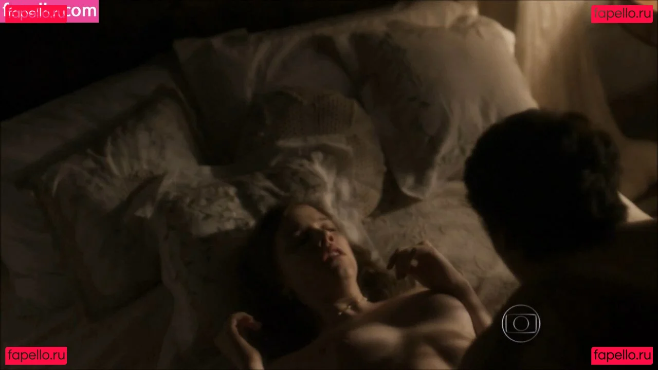 Alice Wegmann Onlyfans Photo Gallery 