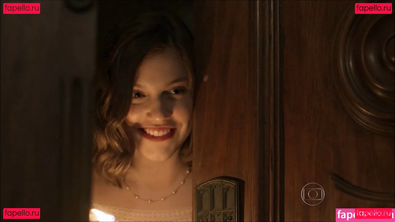 Alice Wegmann Onlyfans Photo Gallery 