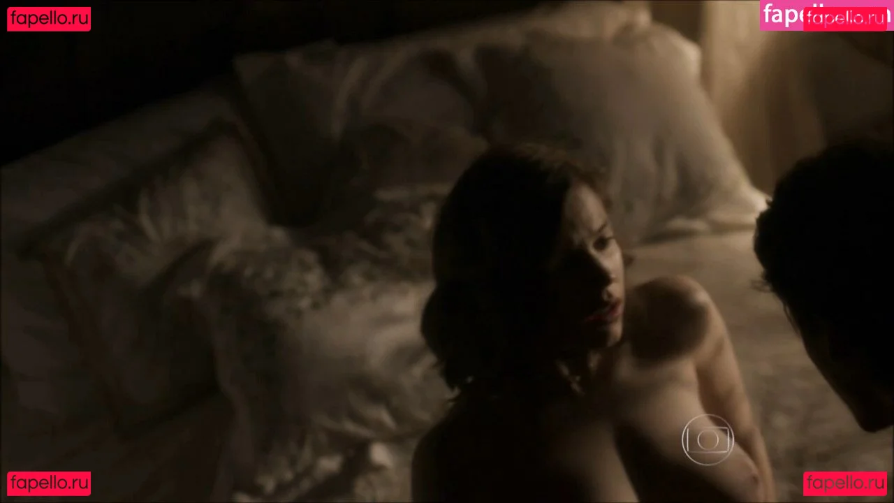 Alice Wegmann Onlyfans Photo Gallery 