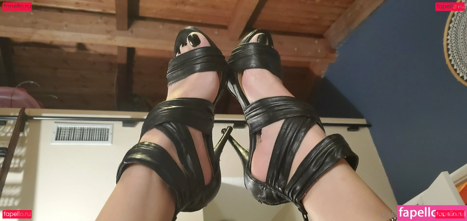 milax5 Onlyfans Photo Gallery 