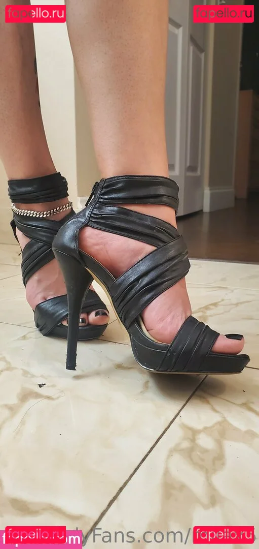 milax5 Onlyfans Photo Gallery 