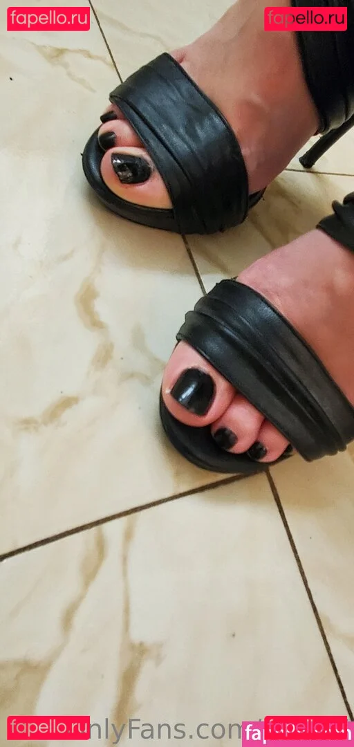 milax5 Onlyfans Photo Gallery 