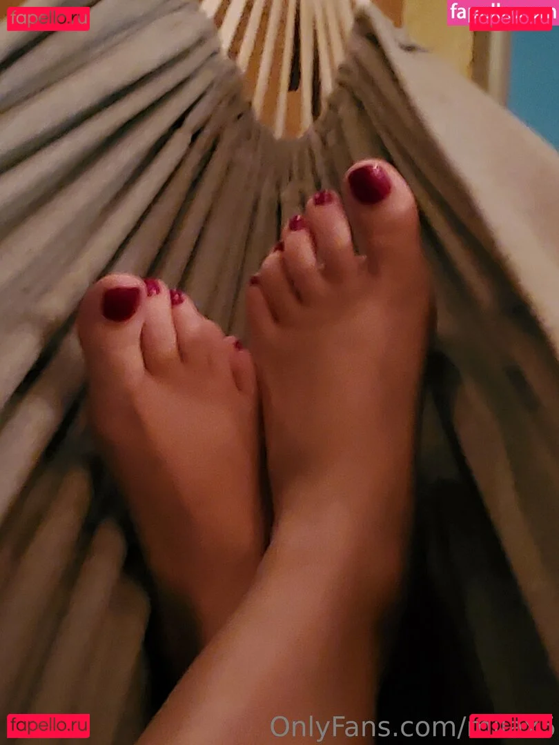 milax5 Onlyfans Photo Gallery 