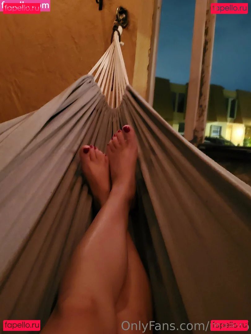 milax5 Onlyfans Photo Gallery 