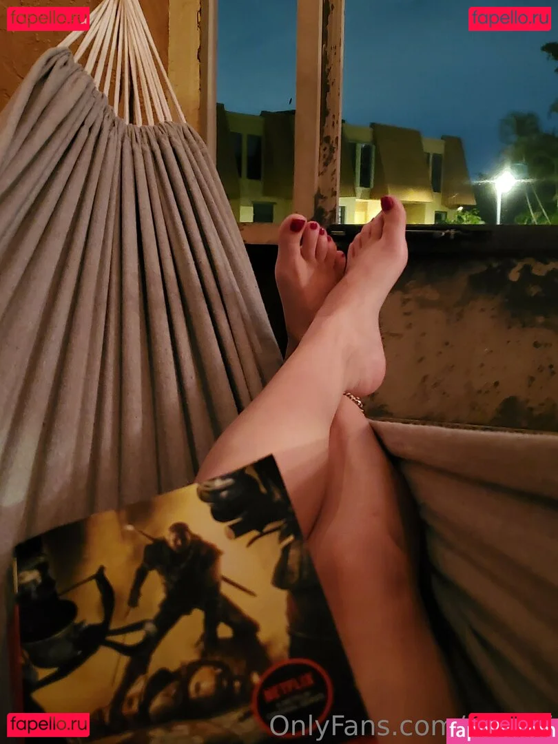 milax5 Onlyfans Photo Gallery 