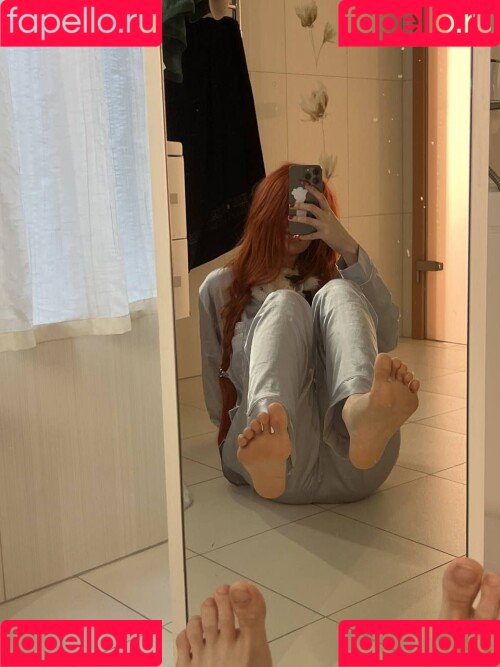 Monashka Onlyfans Photo Gallery 