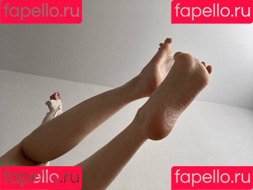 Monashka Onlyfans Photo Gallery 