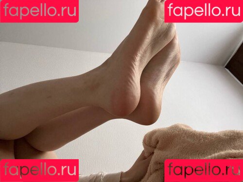 Monashka Onlyfans Photo Gallery 