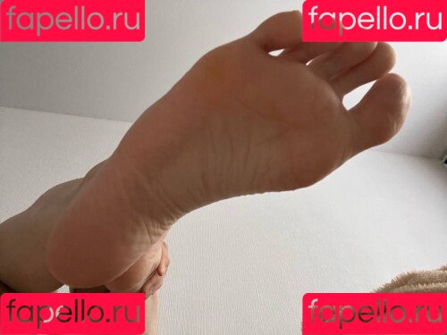 Monashka Onlyfans Photo Gallery 