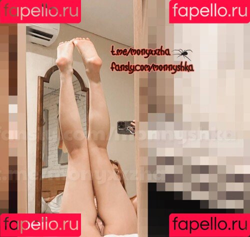 Monashka Onlyfans Photo Gallery 