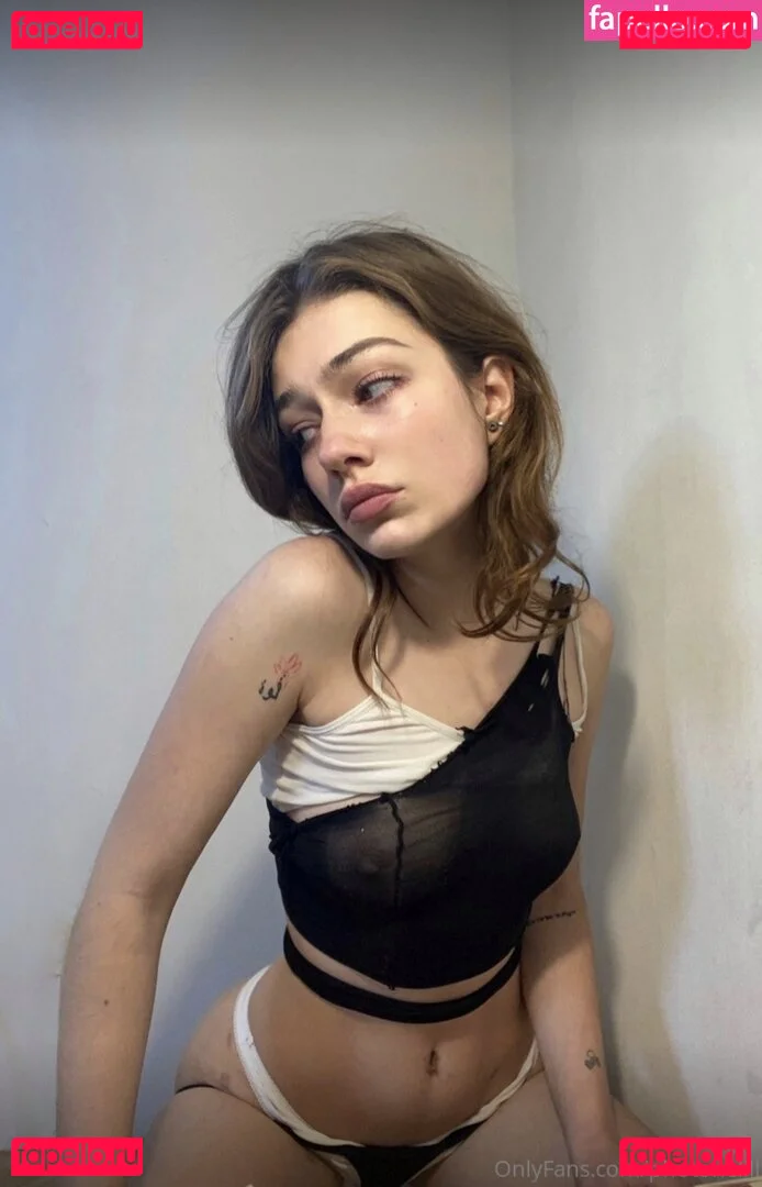 Photohelll Onlyfans Photo Gallery 