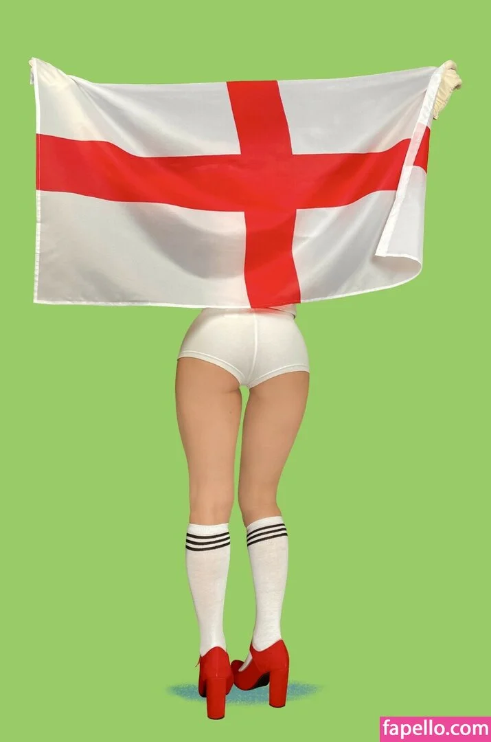 Abitoftotty Onlyfans Photo Gallery 