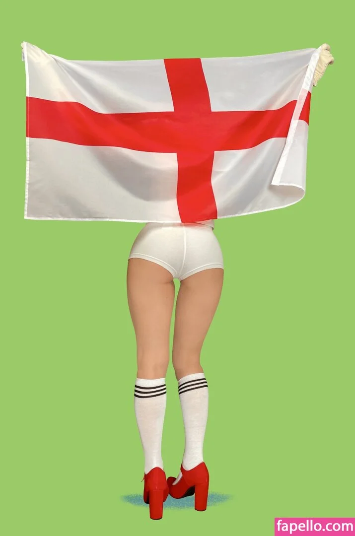 Abitoftotty Onlyfans Photo Gallery 