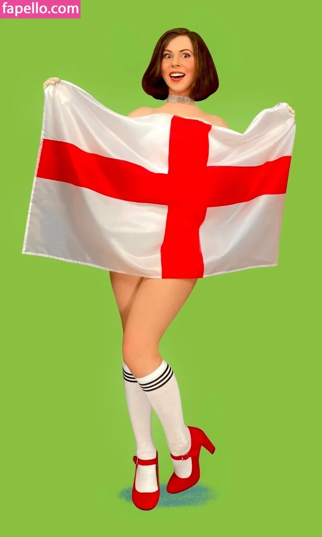 Abitoftotty Onlyfans Photo Gallery 