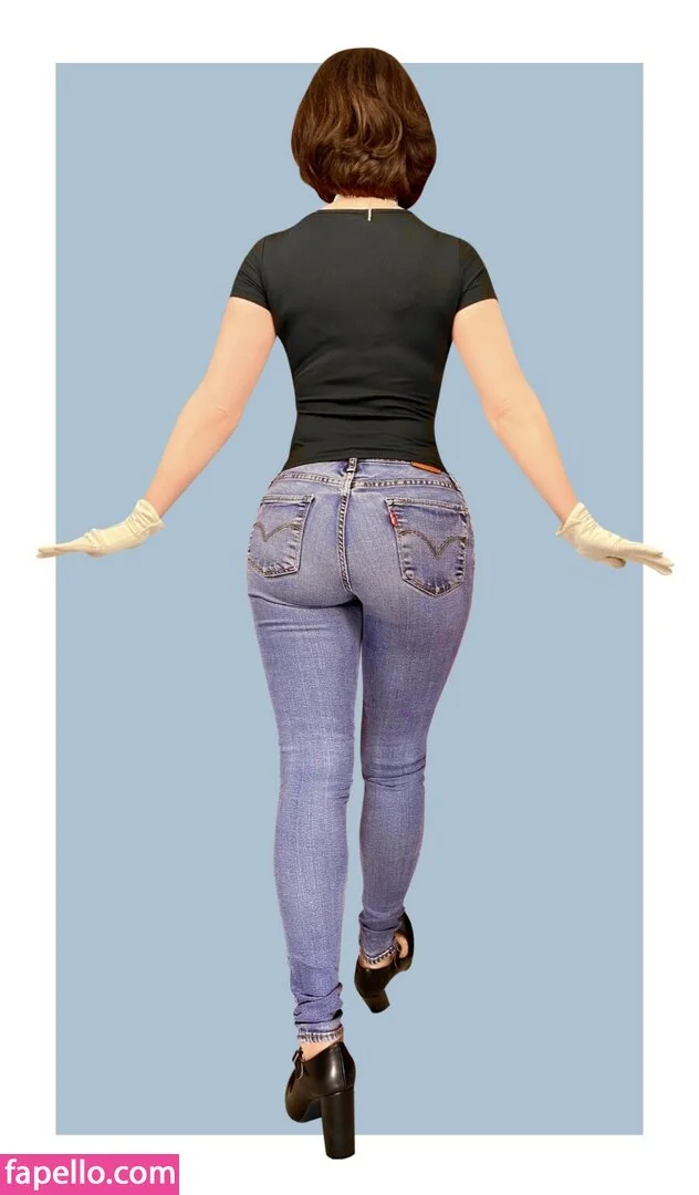 Abitoftotty Onlyfans Photo Gallery 