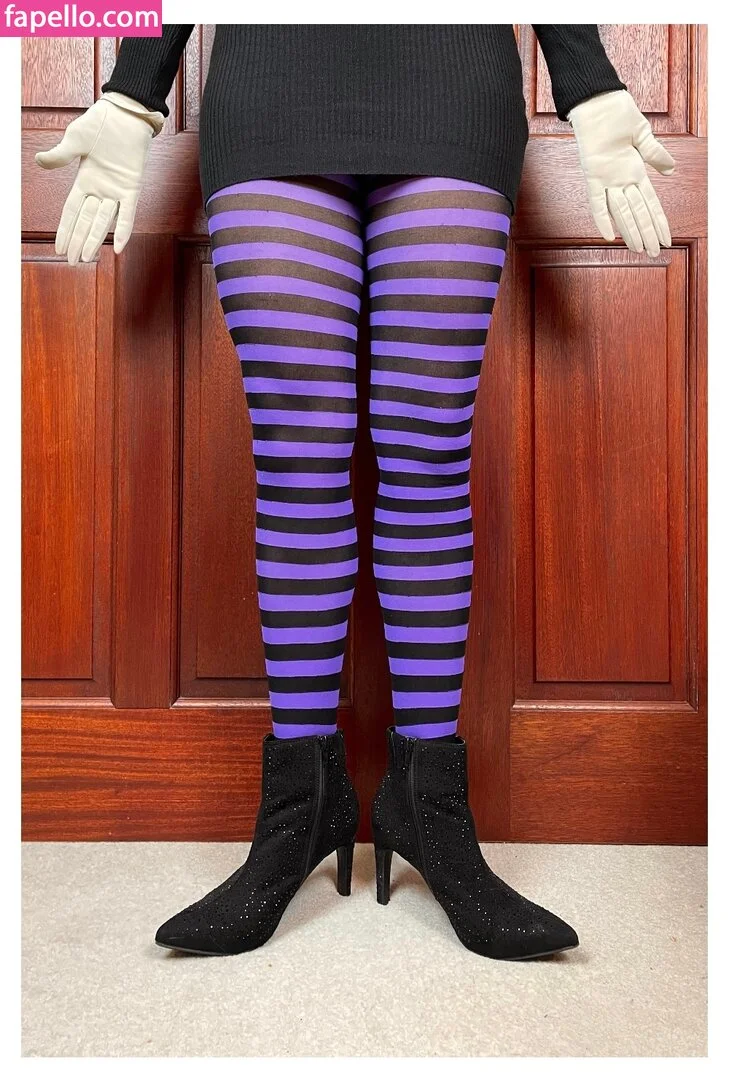 Abitoftotty Onlyfans Photo Gallery 